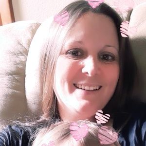 Meet your Posher, Michele